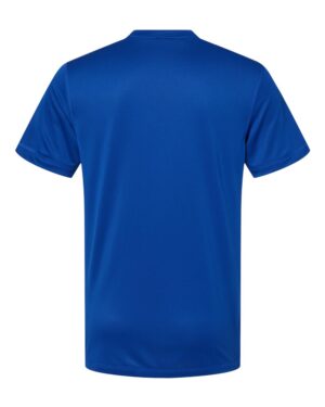Adidas Men's Sport T-Shirt - Image 20