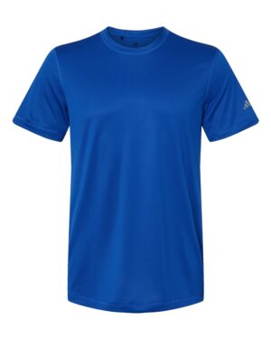 Adidas Men's Sport T-Shirt - Image 19