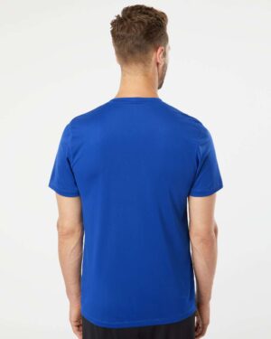 Adidas Men's Sport T-Shirt - Image 24