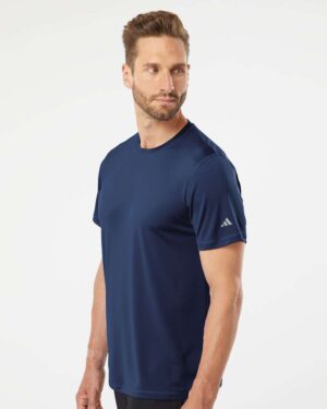 Adidas Men's Sport T-Shirt - Image 23