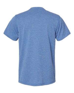 Adidas Men's Sport T-Shirt - Image 26