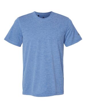 Adidas Men's Sport T-Shirt - Image 25