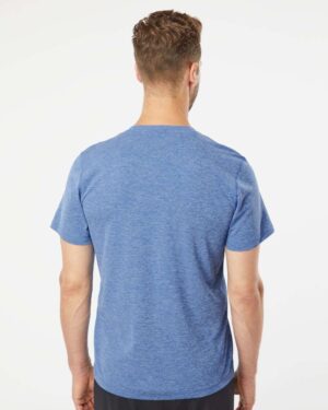 Adidas Men's Sport T-Shirt - Image 30