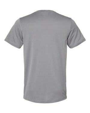 Adidas Men's Sport T-Shirt - Image 32