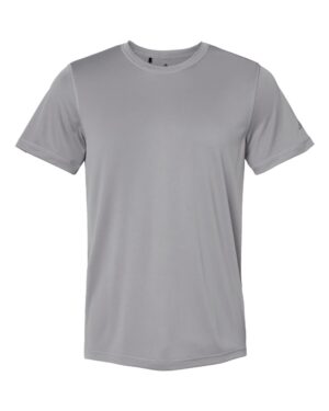 Adidas Men's Sport T-Shirt - Image 31