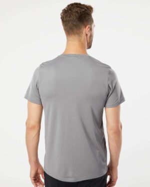 Adidas Men's Sport T-Shirt - Image 36