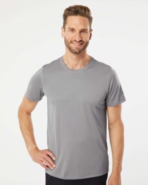 Adidas Men's Sport T-Shirt - Image 34
