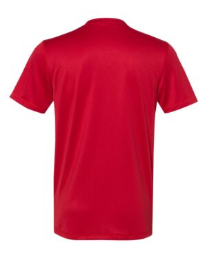 Adidas Men's Sport T-Shirt - Image 38