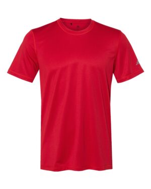Adidas Men's Sport T-Shirt - Image 37