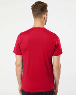 Adidas Men's Sport T-Shirt - Image 42