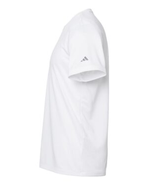 Adidas Men's Sport T-Shirt - Image 51