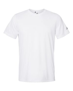 Adidas Men's Sport T-Shirt - Image 49