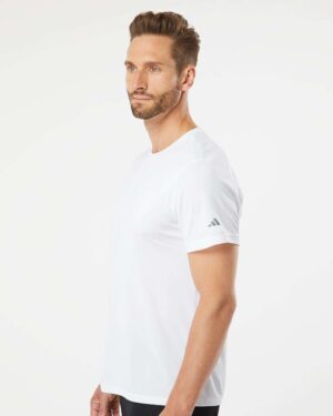 Adidas Men's Sport T-Shirt - Image 53
