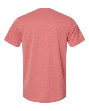 Adidas Men's Sport T-Shirt - Image 44
