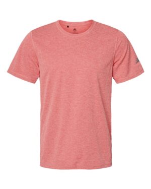 Adidas Men's Sport T-Shirt - Image 43