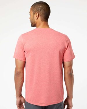 Adidas Men's Sport T-Shirt - Image 48
