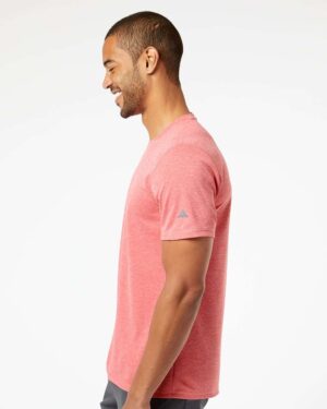 Adidas Men's Sport T-Shirt - Image 47