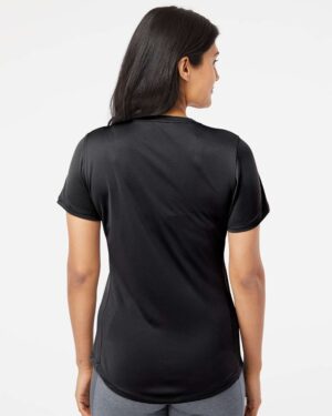 Adidas Women's Sport T-Shirt - Image 6