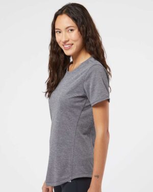 Adidas Women's Sport T-Shirt - Image 11