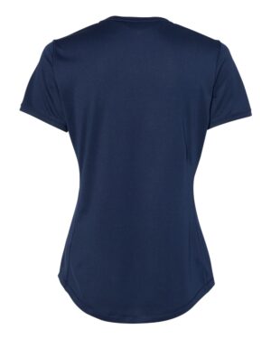 Adidas Women's Sport T-Shirt - Image 14