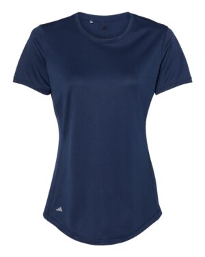 Adidas Women's Sport T-Shirt - Image 13