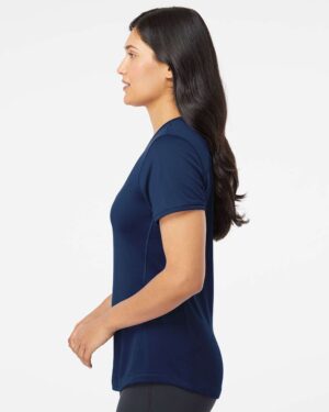 Adidas Women's Sport T-Shirt - Image 17