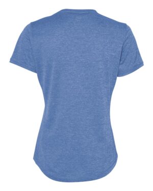 Adidas Women's Sport T-Shirt - Image 20