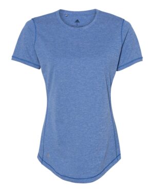 Adidas Women's Sport T-Shirt - Image 19
