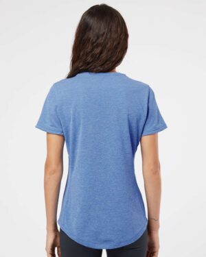 Adidas Women's Sport T-Shirt - Image 24