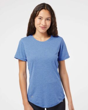 Adidas Women's Sport T-Shirt - Image 22