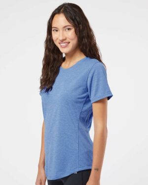 Adidas Women's Sport T-Shirt - Image 23