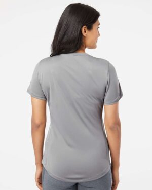 Adidas Women's Sport T-Shirt - Image 30