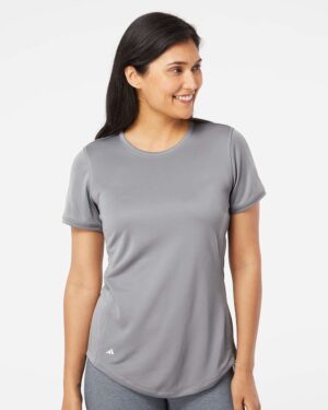 Adidas Women's Sport T-Shirt - Image 28
