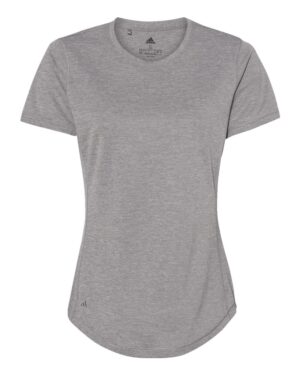 Adidas Women's Sport T-Shirt - Image 31