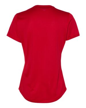 Adidas Women's Sport T-Shirt - Image 38