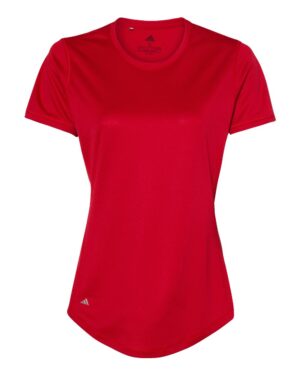 Adidas Women's Sport T-Shirt - Image 37
