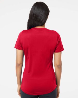 Adidas Women's Sport T-Shirt - Image 42