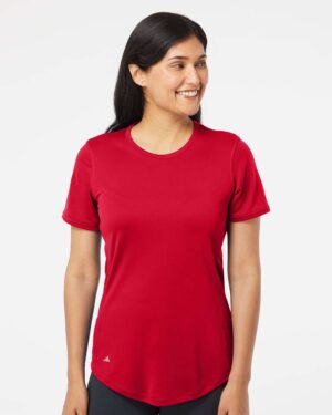 Adidas Women's Sport T-Shirt - Image 40
