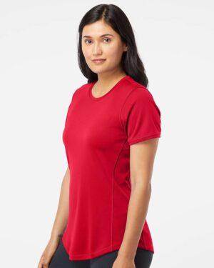 Adidas Women's Sport T-Shirt - Image 41