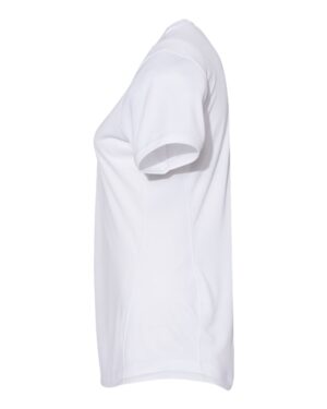 Adidas Women's Sport T-Shirt - Image 45