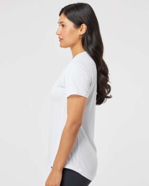 Adidas Women's Sport T-Shirt - Image 47