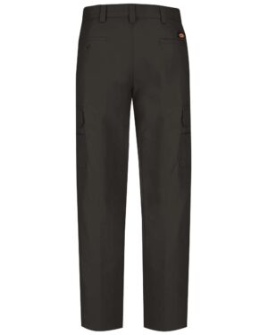 Dickies Men's Extended Sizes Functional Cargo Pants - Image 2