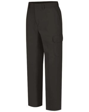 Dickies Men's Extended Sizes Functional Cargo Pants - Image 3
