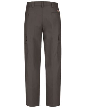 Dickies Men's Extended Sizes Functional Cargo Pants - Image 8