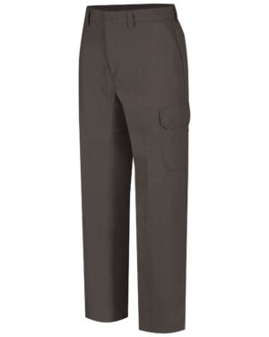 Dickies Men's Extended Sizes Functional Cargo Pants - Image 7