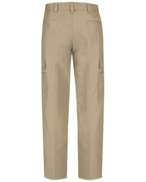 Dickies Men's Extended Sizes Functional Cargo Pants - Image 14