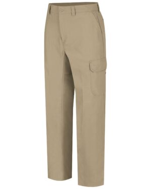 Dickies Men's Extended Sizes Functional Cargo Pants - Image 13