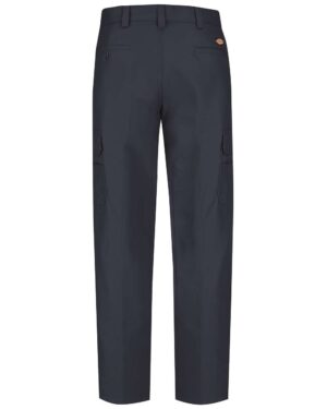 Dickies Men's Extended Sizes Functional Cargo Pants - Image 22