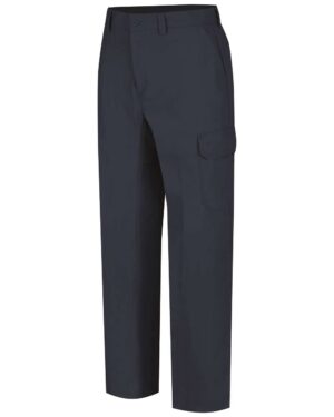 Dickies Men's Extended Sizes Functional Cargo Pants - Image 21