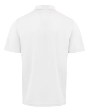 Red Kap Men's Performance Knit Pocket Polo - Image 20